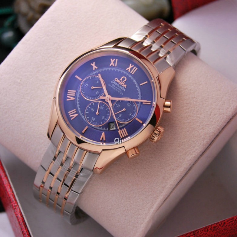 Omega watch man-349